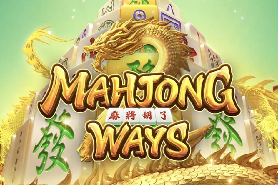 Slot Mahjong Ways: Betting Platform is Safe and Fair!