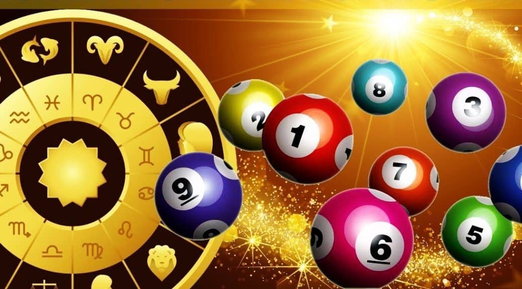 Gudang Toto: Tips for Maximizing Winnings in Togel