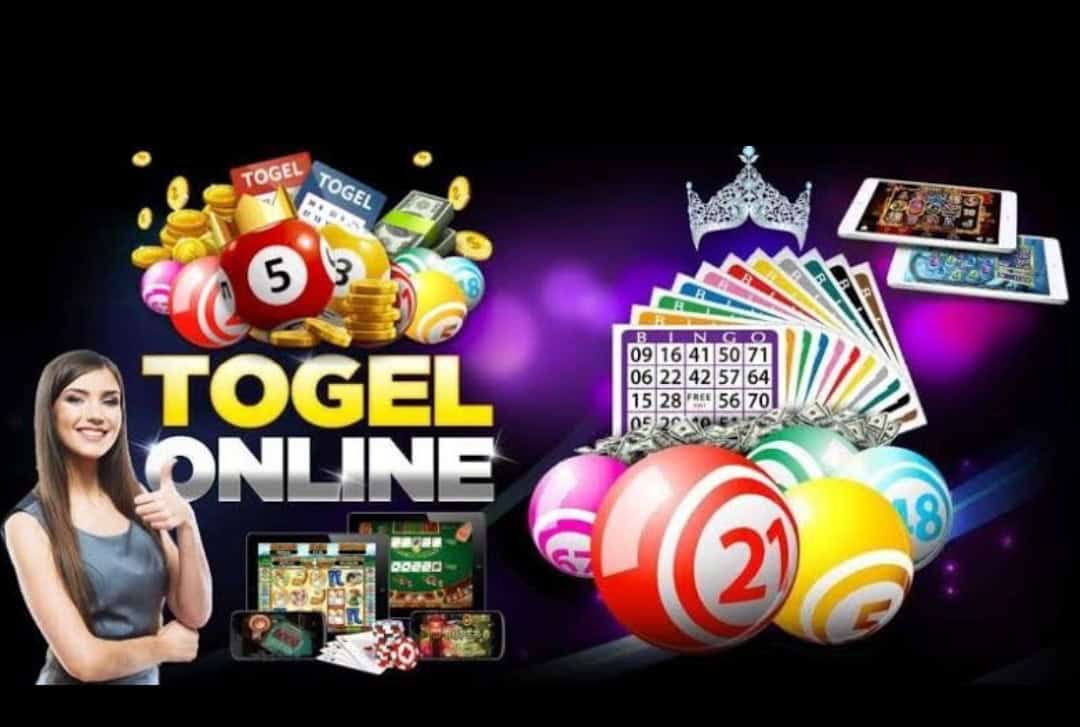 Prepare Yourself to Visit the Trusted Gudang Toto Official Site