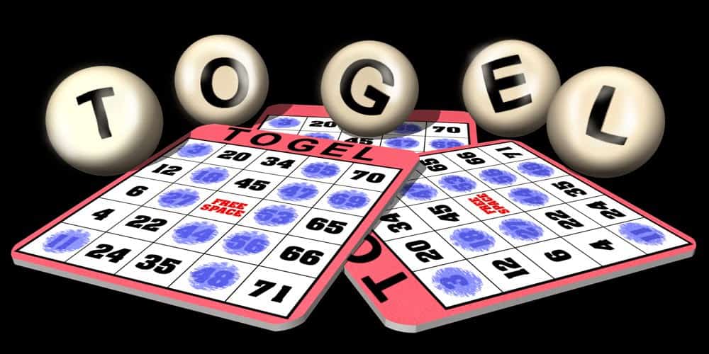 Safe Overseas Server for Togel Online Gambling for Beginners