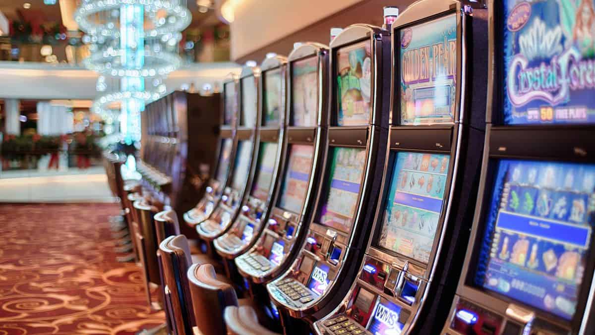 Texas88: Exciting Bonuses and Promotions Online