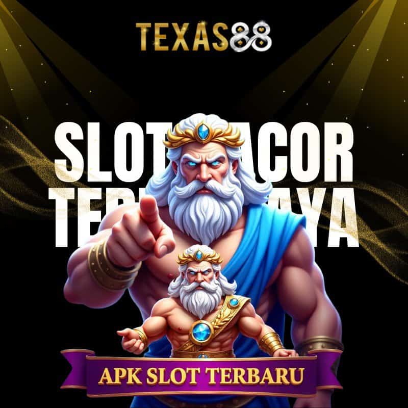 The Development of the Texas88 Site in Asia with the Best Games