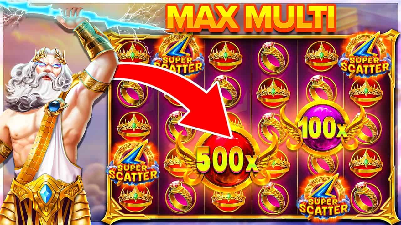 Depo 25k Popularity of Slot Login Texas88!