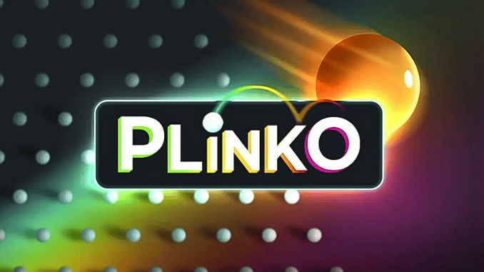 Seeing the Success of Plinko Online Players on Indonesian Sites