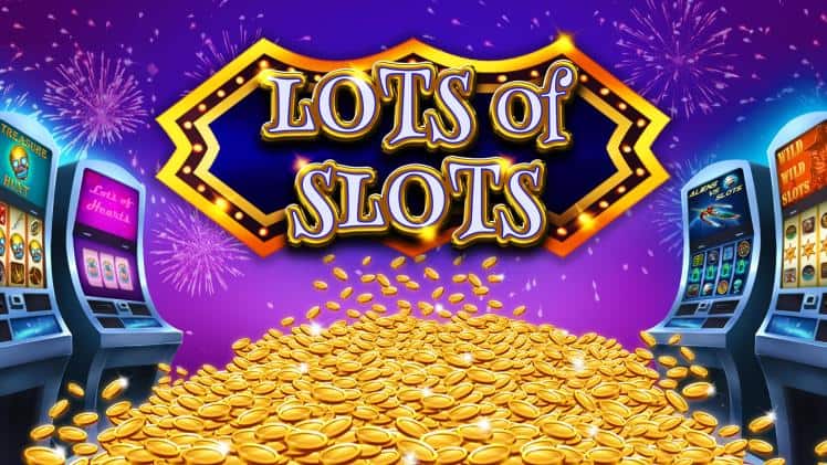 Speed ​​Up Your Winnings with the Texas88 Login Slot Strategy
